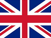 en