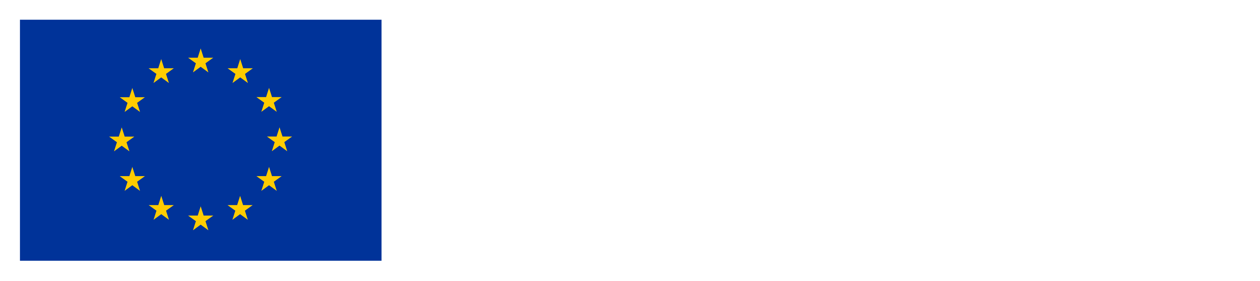 eu-cofunded